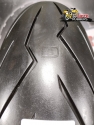 180/60 R17 Pirelli Diablo Rosso 3 №13834
